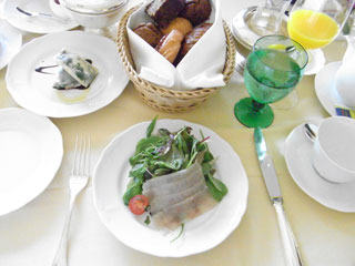 RIMG0080.jpg