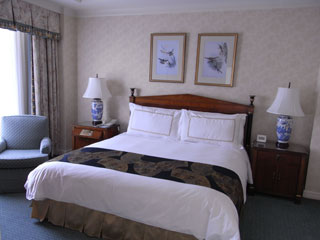 RIMG0085.jpg