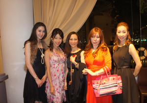 bp420110929.jpg