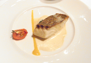 cake20110929.jpg