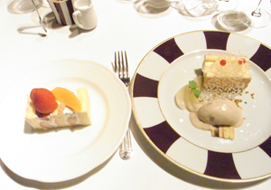 cake220110929.jpg