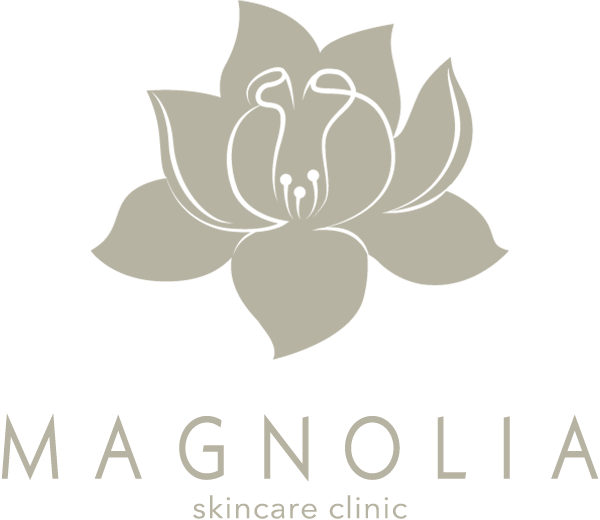 マグノリア皮膚科クリニックのロゴ画像