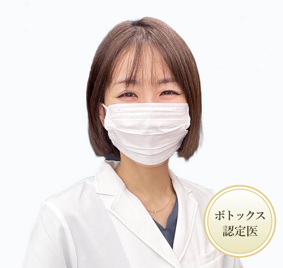 Dr.河辺画像