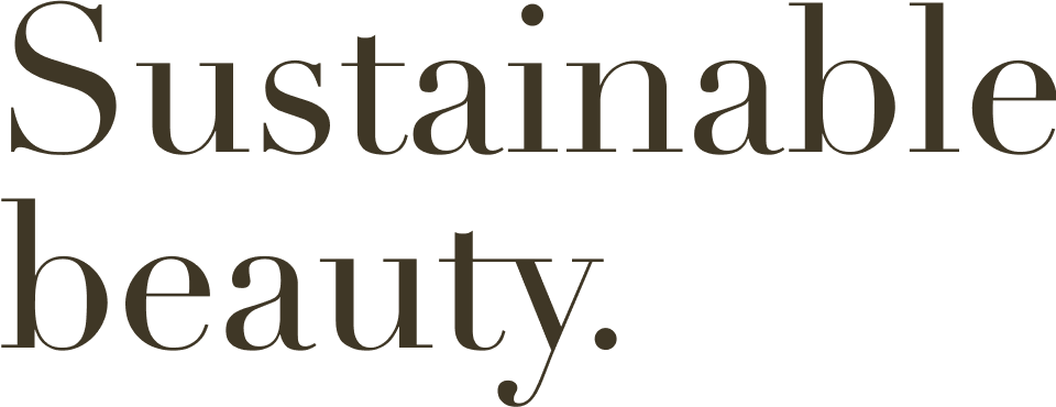 sustainable_beauty