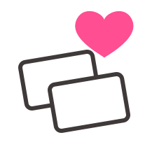 痛みのイメージ