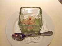 食事会