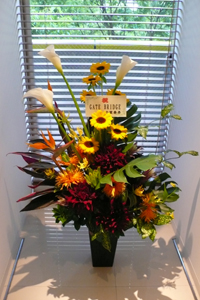 5th_flower.jpg