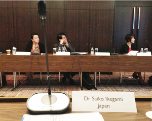 allergan_advisory_meeting_tokyo