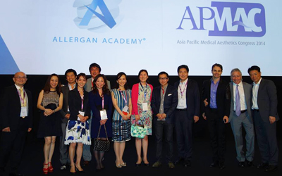 apmac2014.jpg