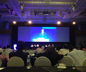 apmac201401.jpg