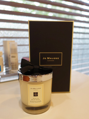 jo_malone_aroma_candle_201606.jpg