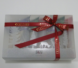 sweets2_20111126.jpg