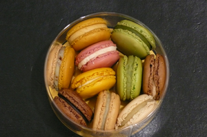 macaron.jpg