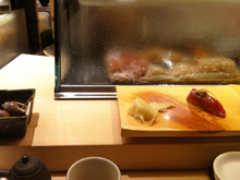 sushi20130613.jpgのサムネール画像