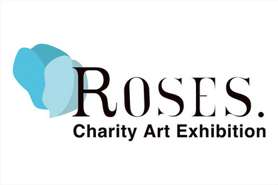 roses_charity_art_exhibition_2013のサムネール画像