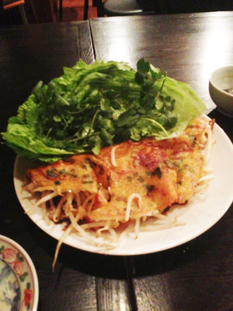 betonamufuu_okonomiyaki