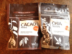 cacao_nibu_tia_si-do