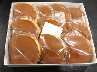 dorayaki_201403