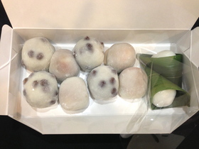 daifuku