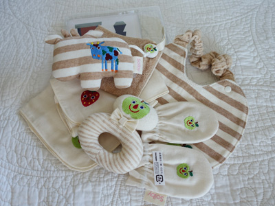 babygoods_201704.jpg