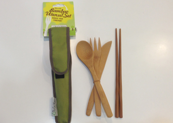 bamboo_utensil_set.jpg