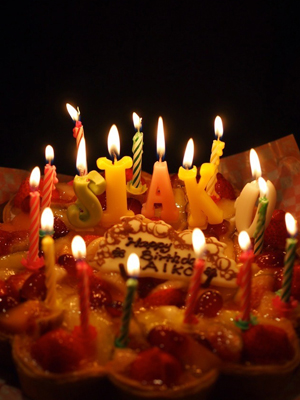 birthday_cake_201406.jpg