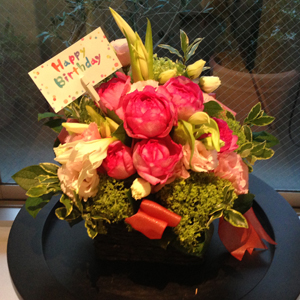 birthday_flower_20140625.jpg