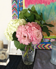 birthday_flower_2014062501.jpg