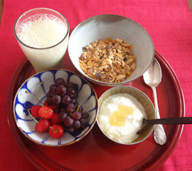 breakfase_20140702.jpg