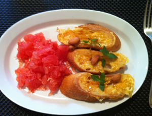 breakfast20120930.jpg