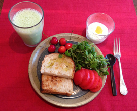 breakfast_20140703.jpg