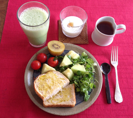 breakfast_20140705.jpg