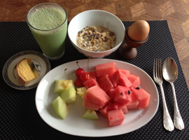 breakfast_20140706.jpg