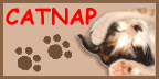 catnap.gif