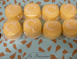 cheesecake_20110703.jpg