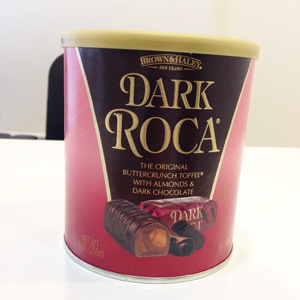 darkroca_chocolate
