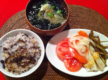 diet_food_20120327.jpg