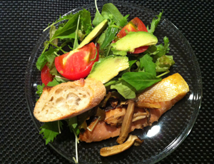 dinner20120929.jpg