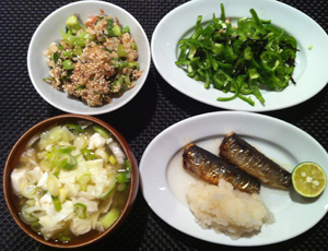 dinner20120930.jpg