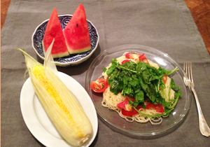 dinner_20140713.jpg