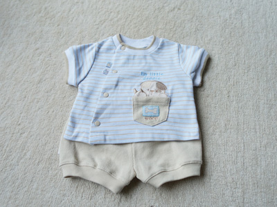 dog_babycloth.jpg