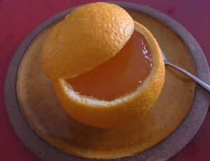 fruit20110916.jpg