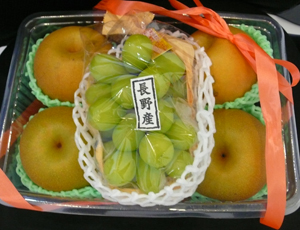 fruits_20110913.jpg