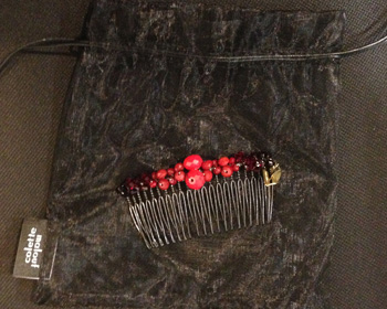 hair_accessory_201409.jpg