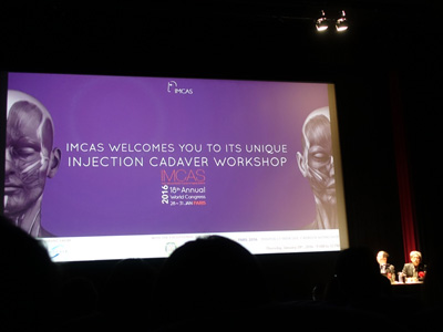 imcas_2016.jpg