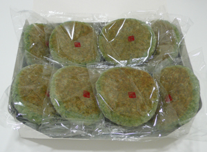 japanesecake_20110527.jpg