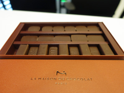 lamaisonduchocolat.jpg