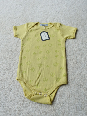 organic_cotton_baby_cloth.jpg