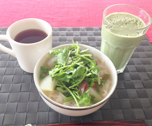 pho_noodle_2015.jpg