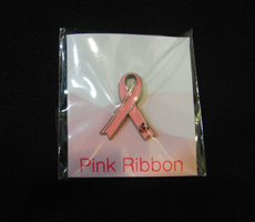 pinkribbon.jpg